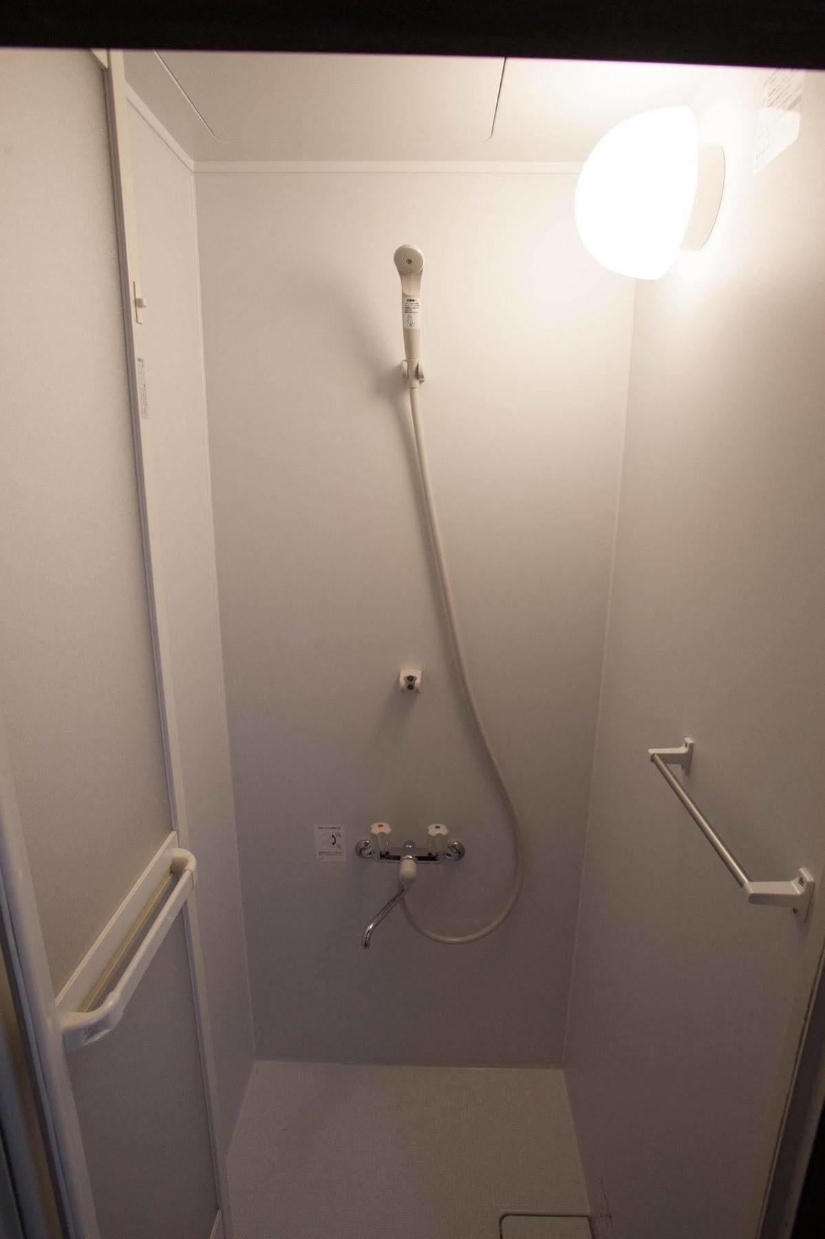 Guesthouse Omotenashi Киото Экстерьер фото
